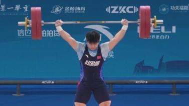 提高其防守