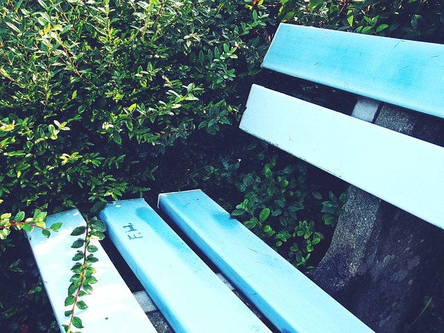 这些技术和 这些技术和