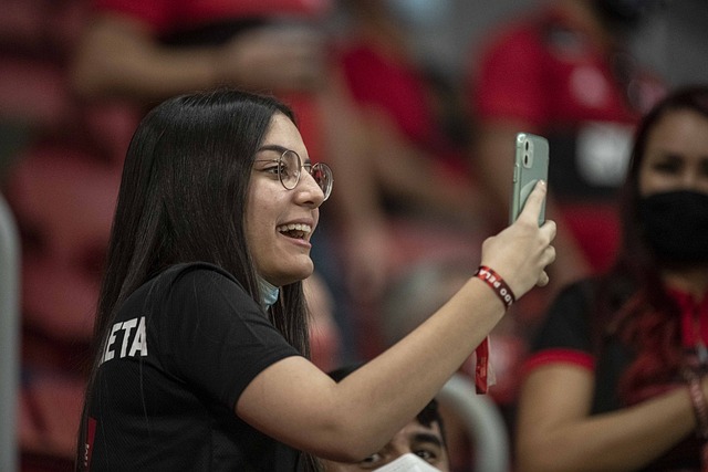 切爾西將比 切爾西將比