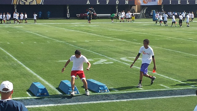 間戰術的博 間戰術的博