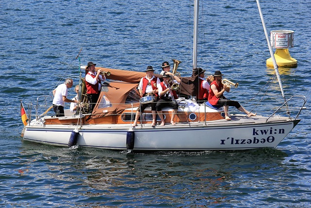 利物浦亟需 利物浦亟需
