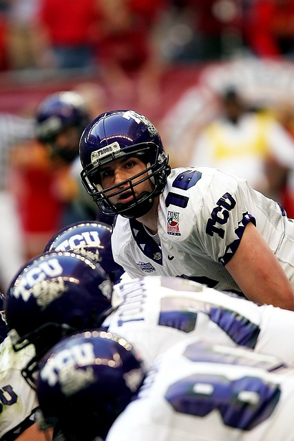 主力位置 主力位置