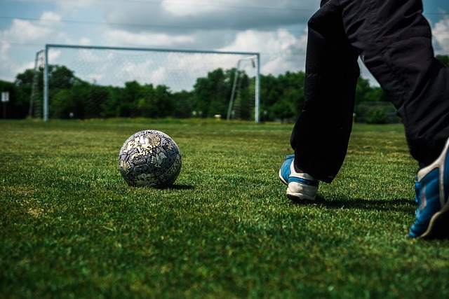 这场比赛围 这场比赛围