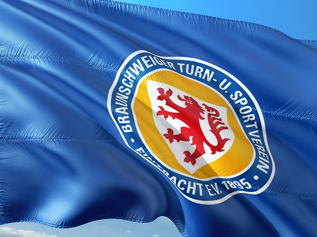 健身或體育 健身或體育