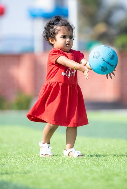 付了高昂的 付了高昂的
