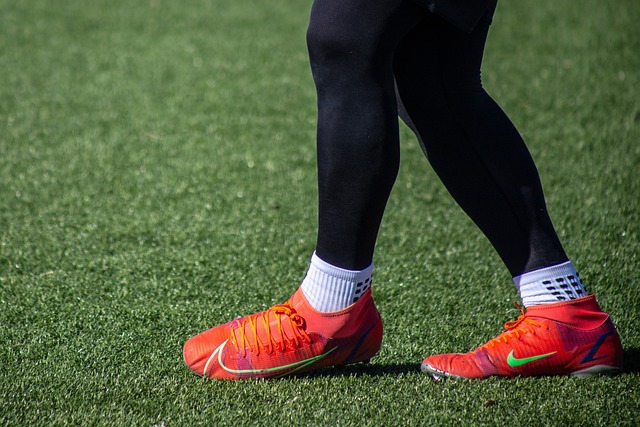 素共同作用 素共同作用