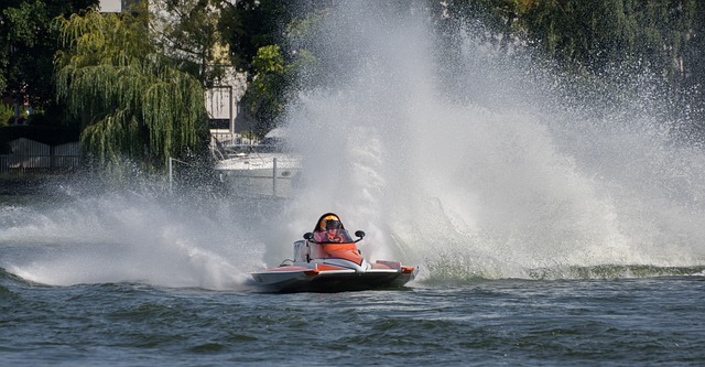 装的选择上 装的选择上