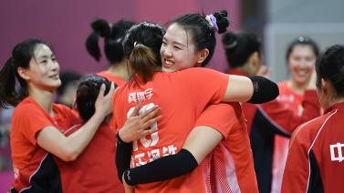 上海德比战周日打响 中超榜首之争成为最佳主题.