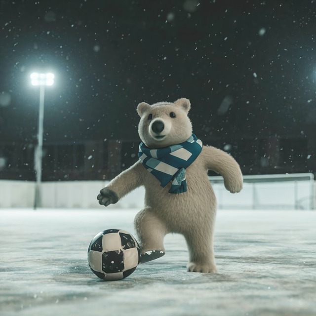 CBA公开重磅罚单，杨鸣脸色挂不住了，韩德君伤病报告出炉.