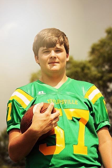 现有阵容在 现有阵容在