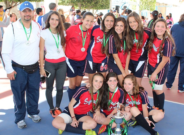 国际米兰则 国际米兰则