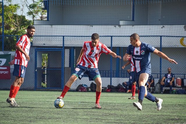 马兹拉维的 马兹拉维的