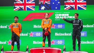 维的场上表 维的场上表