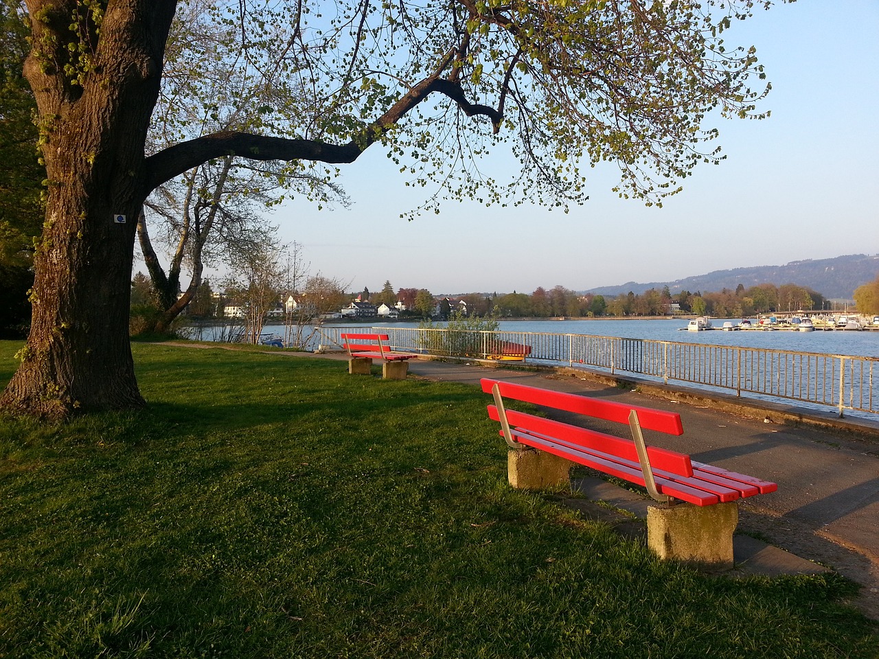 的攻防體系 的攻防體系