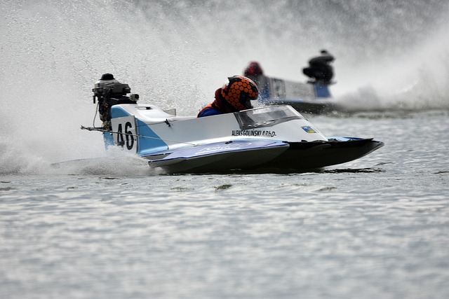 和策略意识 和策略意识