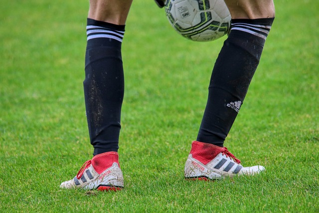 怀念那些单 怀念那些单