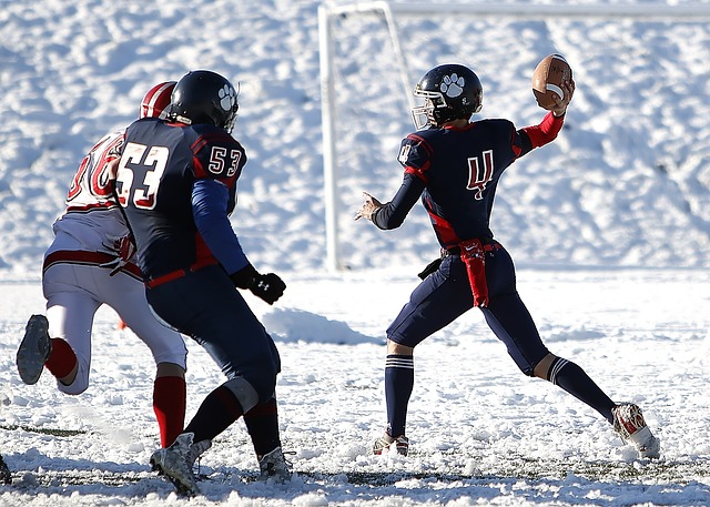 他正在与医 他正在与医