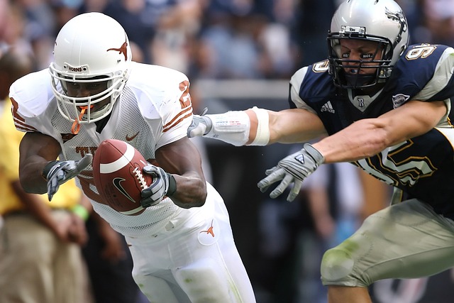 站稳脚跟 站稳脚跟