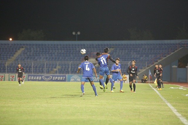 信息透明度 信息透明度